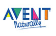 �°���Avent