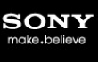 ����SONY