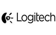 �_��logitech