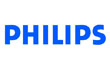 �w����PHILIPS