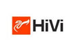 ����Hivi