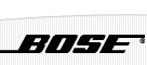 ��ʿBose
