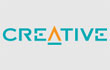 ����Creative