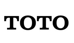 TOTO�l(w��i)ԡ�W(w��ng)���̳�