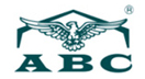 ABC����