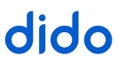 DIDO