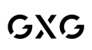 GXG