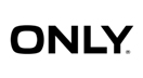 ONLY