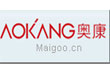 �W��AOKANG