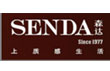 ɭ�_Senda