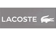 �{�~Lacoste