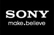 ����SONY