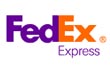 (li��n)��FedEx