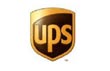 UPS���f