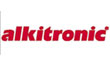 ������ALKITRONIC