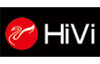 ����Hivi