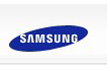 ����SAMSUNG