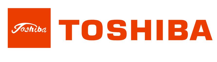 �|֥Toshiba