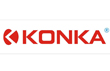 ����KONKA