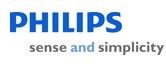 �w����Philips