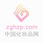 ����Ϳ�ϵ����_ʹ�÷���